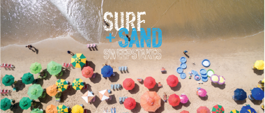 SurfSand_Slider-01